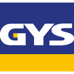 Logo GYS