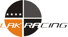 LAK RACING