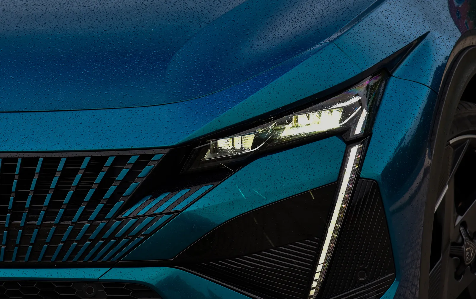 AUTORIZOVANÝ SERVIS